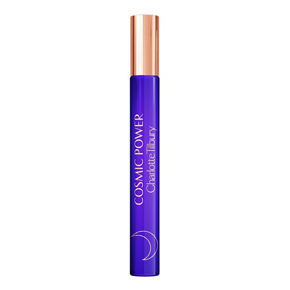 Cosmic Power - Woda perfumowana, CHARLOTTE TILBURY